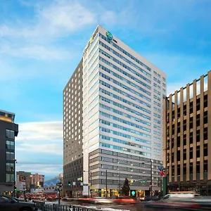 3* Hotel Tru By Hilton Downtown Convention Center