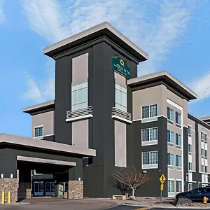3* Hotel La Quinta By Wyndham Gateway Park