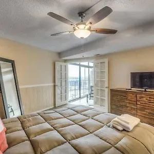 2 Bedroom Heart Of Lodo W/great View/amenities Denver